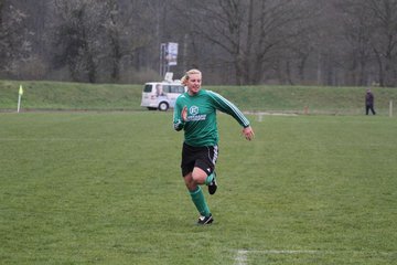 Bild 201 - NMS1 am 9.4.12